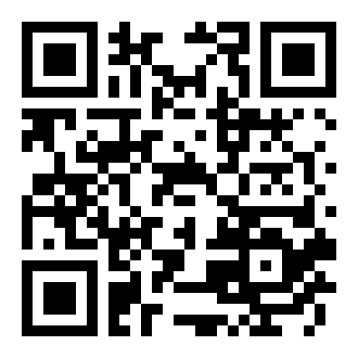 泡泡影视APP最新版