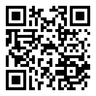 小状元空调遥控器app