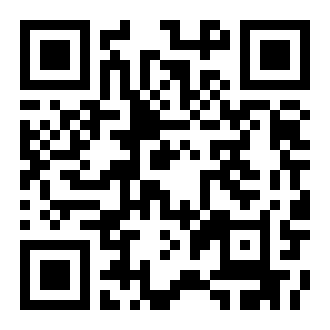 记工记账app