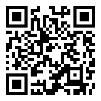 风行视频1916年版