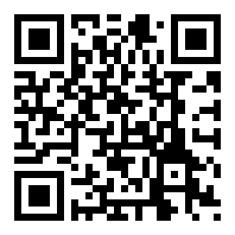 AR课后体育APP
