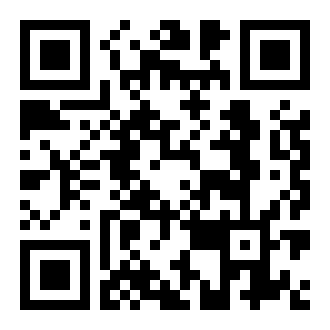司空app