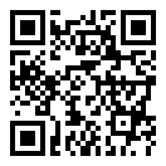 找帮工app