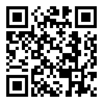 看理想app