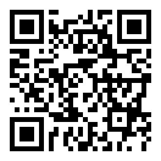 18°生鲜app官方版