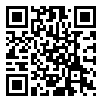 她测app