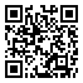 快乐金鸡免费版v1.0
