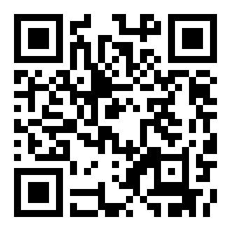 我的串串摊最新版v1.0