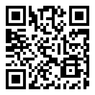 Toolbox for Minecraft pe