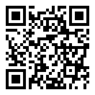 光影影视APP最新版
