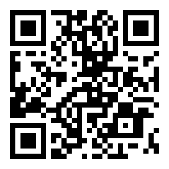 蓝月影视3.0.8最新版本