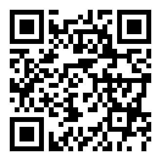 tvb云播影视app