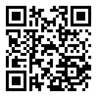 百里停车App