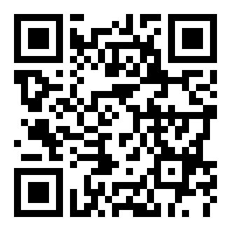 18°生鲜app官方版