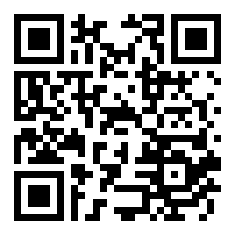 国家生猪市场app