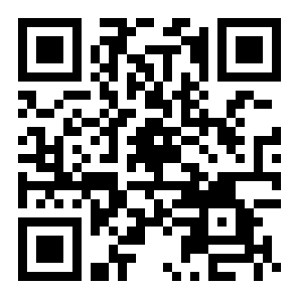 蜂火电影APP