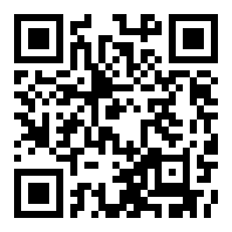 酷酷跑app
