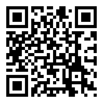 易挖挖机app