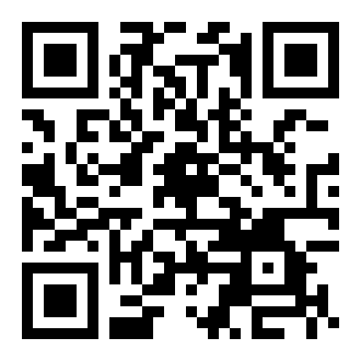 饭团看书APP