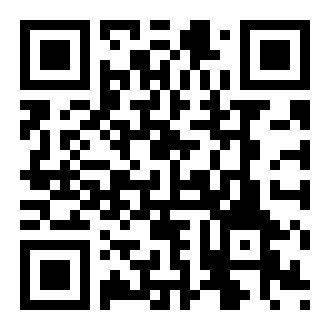 掌上搜书APP