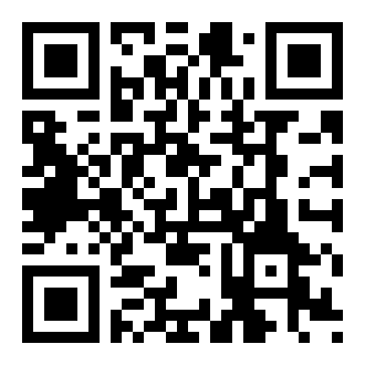 尚好家居APP