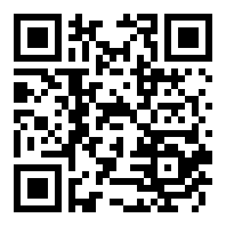 人生倒计时最新版v2.0