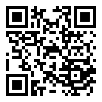 京心小程序app