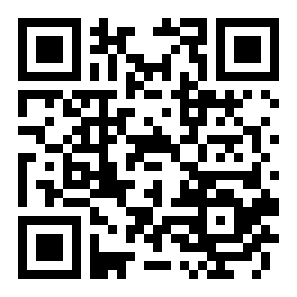 省米小助手app