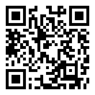 掌上搜书APP