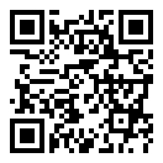 抖音情报站手机版v1.0
