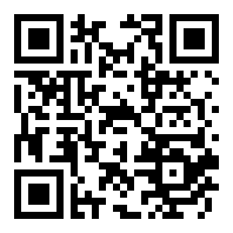 18°生鲜app官方版