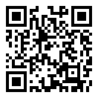 18°生鲜app官方版