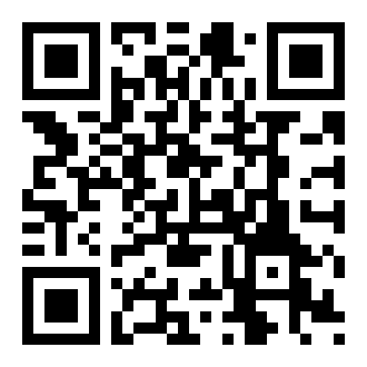 小想优选APP