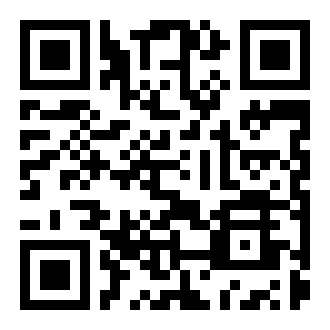公路商店1.8.2