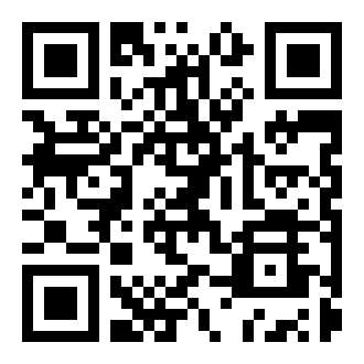 爱通辽app