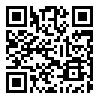 18°生鲜app官方版