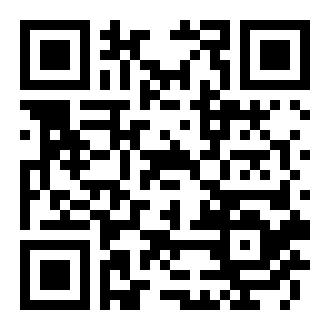停车百事通app