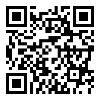 月光影视正版APP