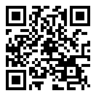 闲鱼蜻蜓精选app