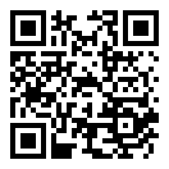拉米试用app