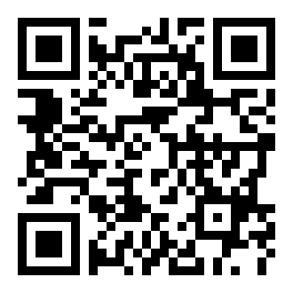 美林教育教师端app