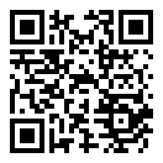 趣跑团app