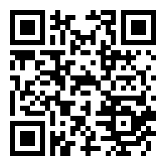 寻找他app