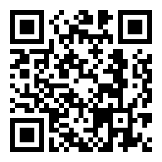 掌上e电app