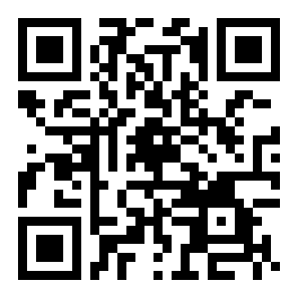 18°生鲜app官方版