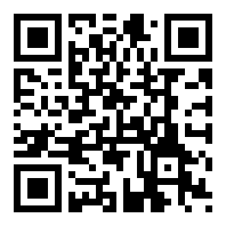 星客源选app 9.8安卓版最新下载地址