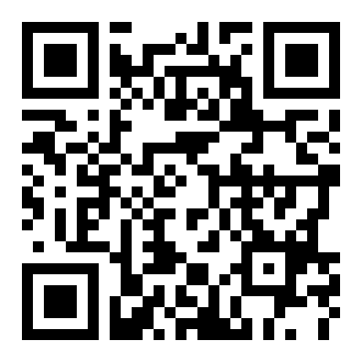 云上泌阳app