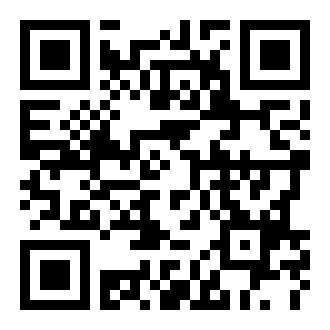 看亿点v1.3.0