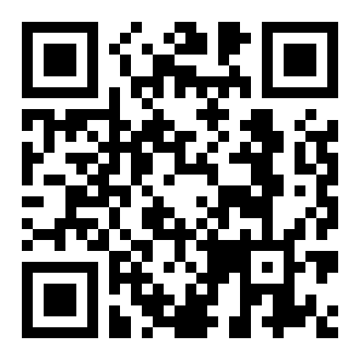 昊想耀app