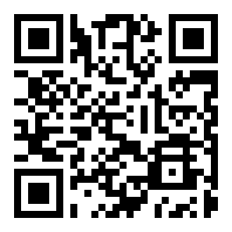皇石坊app